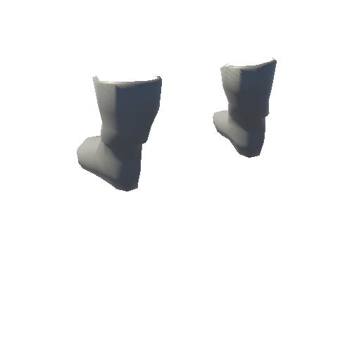 M_Cleric Boots_Skinned